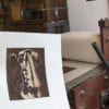 Photopolymer Gravure Workshop_with Karen Hymer_October 13th and 14th, 2024 - Image 2