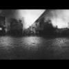 CANCELLED_Pinhole and Zone Plate Workshop with Nancy Spencer & Eric Renner: April 18th and 19th, 2020 - Image 5