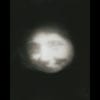 CANCELLED_Pinhole and Zone Plate Workshop with Nancy Spencer & Eric Renner: April 18th and 19th, 2020 - Image 4