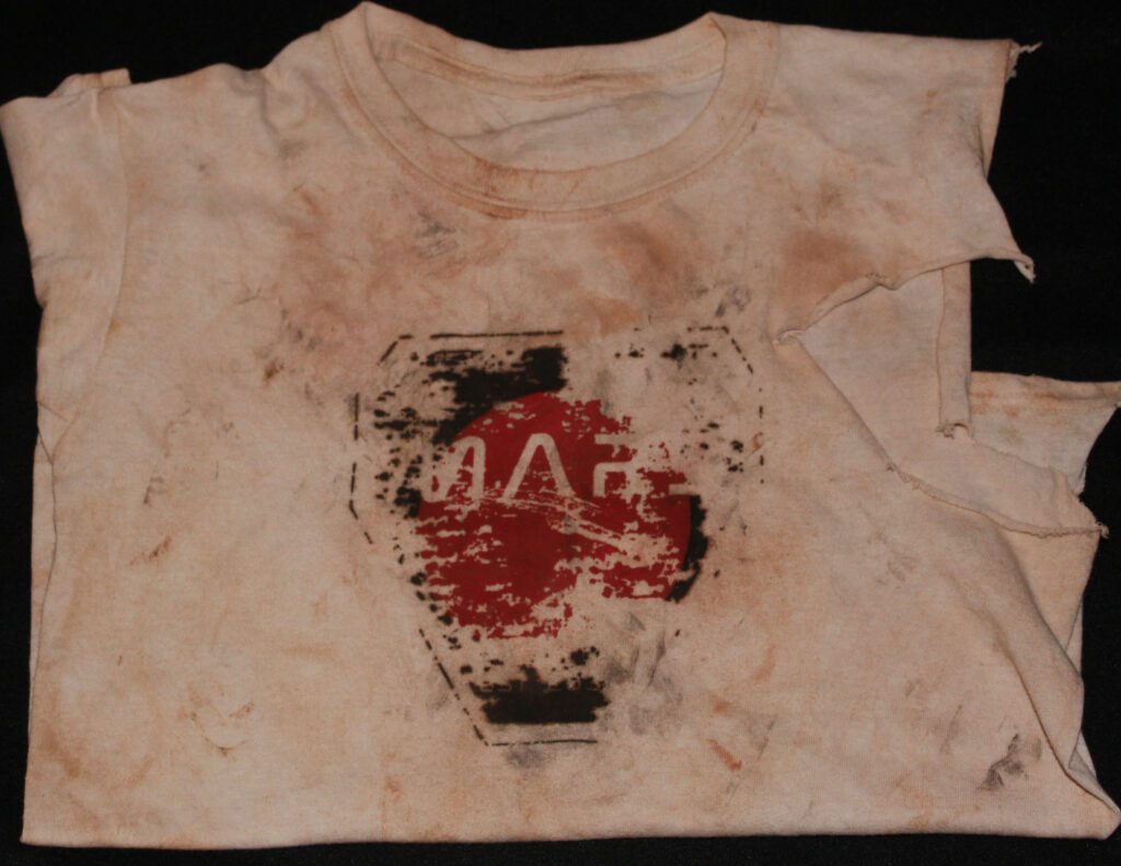 3_1_Excavation.Item_.1722030SettlementYouthShirt-10.23.2065_Silkscreen_16inx20in