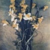 Tri-Color Gum Printing Workshop with Diana Bloomfield_May 7th & 8th, 2022 - Image 5
