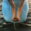 Tri-Color Gum Printing Workshop with Diana Bloomfield_May 7th & 8th, 2022 - Image 9