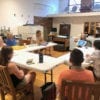 Tri-Color Gum Printing Workshop with Diana Bloomfield_May 7th & 8th, 2022 - Image 3