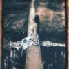Tri-Color Gum Printing Workshop with Diana Bloomfield_May 7th & 8th, 2022 - Image 10
