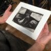 The Beauty of Land and Water: Photopolymer Gravure Workshop with Karen Hymer_September 25th, 2022 - Image 4