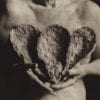 Photopolymer Gravure Workshop_with Karen Hymer_October 13th and 14th, 2024 - Image 3