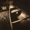 The Beauty of Land and Water: Photopolymer Gravure Workshop with Karen Hymer_September 25th, 2022 - Image 7