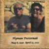 Transferred and Embedded Imagery with Encaustic. Sherrie Posternak. February 19th & 20th - Image 4