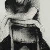 Open Studio Weekly Figure Drawing Sessions - Image 7