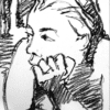 Open Studio Weekly Figure Drawing Sessions - Image 4