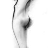 Open Studio Weekly Figure Drawing Sessions