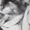 Open Studio Weekly Figure Drawing Sessions - Image 3