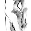 Open Studio Weekly Figure Drawing Sessions - Image 6