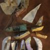 Build Your Own Dream Boat - Image 3