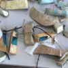 Build Your Own Dream Boat - Image 2