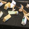 Build Your Own Dream Boat - Image 7