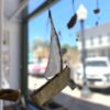 Build Your Own Dream Boat - Image 8