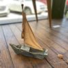 Build Your Own Dream Boat - Image 9