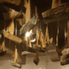 Build Your Own Dream Boat - Image 5