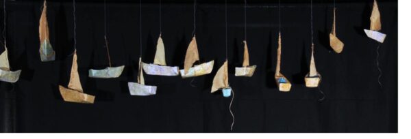 Build Your Own Dream Boat, July 23, 2022 - Image 7