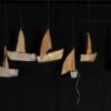 Build Your Own Dream Boat