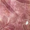 Monotypes - Image 2