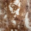Monotypes - Image 3