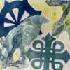 Monotypes - Image 4