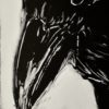 Monotypes - Image 5