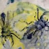 Monotypes - Image 6