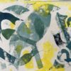 Monotypes - Image 7