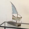 Build Your Own Dream Boat - Image 12
