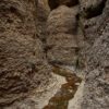 A Slot Canyon Photographic Adventure